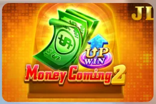 Money Coming 2